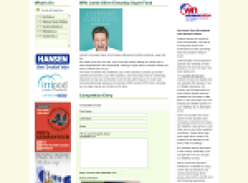 Win a copy of Jamie Oliver Everyday Super Food