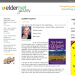 Win a copy of New Zealand Wines