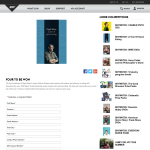 Win a copy of Nigel Slater's A Year Of Good Eating