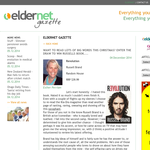 Win a copy of Revolution by Russell Brand