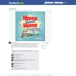 Win a copy of Starship Fundraising Story Book - Special Agents 003