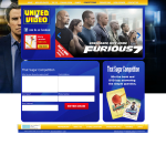 Win a copy of That Sugar Book and That Sugar Film - United Videos