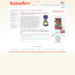 Win a copy of The Chimes 