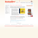 Win a copy of The Little Yellow Digger Treasury
