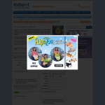Win a copy of Tu Meke Tui