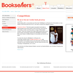 Win a copy of Whittaker's: A Passion for Chocolate