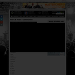 Win a copy of Years & Years - Communion - Geroge FM