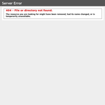 Win a Coromandel experience package - Thames Coromandel District Council