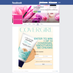 CoverGril New Zealand