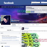 Win a Destiny Limited Edition Glacier White PS4 - EbuGamer