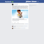 Win a double pass (PG 13) to Mission Impossible: Rogue Nation - Special Agents 003