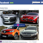 Win a double pass to the movies - Mayne Automatic