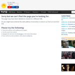 Win a double to see Whiplash