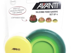 Win a fabulous Avanti Prize Pack