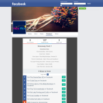 Win a Fairy Nice Giveaway Pack - Fairy Nice