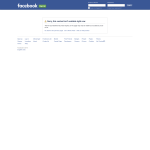 Win a Family Road Trip - Motor Trade Association (MTA)