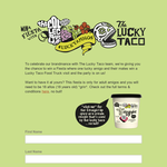 The Collective Dairy