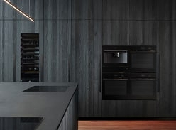 Win a Fisher & Paykel Culinary Experience