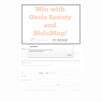 Oasis Beauty NZ