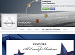 Win a Gift Everyday Until Christmas