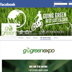 Win a Go Green Prize Pack - Go Green NZ