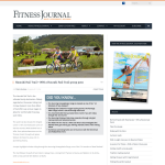 Win a Hauraki Rail Trail group pass