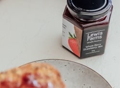 Win a Jammy Giftpack