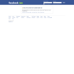 Win a Jim Beam Recliner - Thirsty Liquor