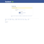 Win a Lego Watch - Rockies Queenstown