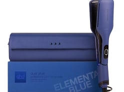 Win a Limited Edition Ghd Duet Style