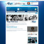 Win a Magic Gift Pack