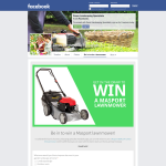 Zones Landscaping Specialists