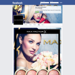 Win a Max Factor Creme Puff Blush - Max Factor New Zealand