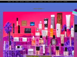 Win a mega makeup haul with the 12 MECCA Beauty Election 2018 finalists