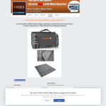 Hikoi Outdoor Mega Deals