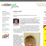 Win a Molemap voucher 