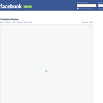 Win a Mother's Day Sweet As Can Be Gift Set - Jaya