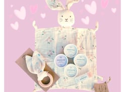 Win a New Mama Gift Box