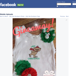 Little Halo Boutique