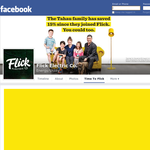 Win a Pedego electric bike  valued at $3,000 - Flick Electric Co.