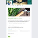 Win a Product from Tree Gifts NZ!