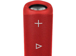 Win a Red BlueAnt X2 Speak