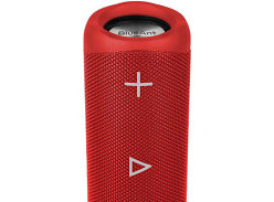 Win a Red BlueAnt X2 Speak