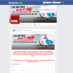 Win a Red Paddleboard Package - Paddleboarding NZ