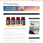 Win a Red Seal prize pack