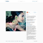 Win a Reflect Bluetooth headphones, and a Fitbit Charge - JBL Australia & NZ