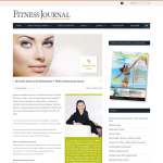 Win a Rezenerate facial