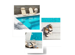 Win a Rio Beach Chair and a pairs of Lulus