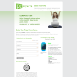 Win a Rope(R12) - PC Experts