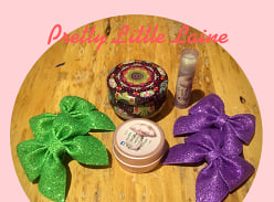 Win a Sameday David Ultimate Kawakawa Balm Pack